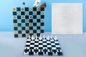 Molde silicona tablero ajedrez grande (5).jpg